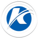 KTC ZATCA E-Invoicing System logo